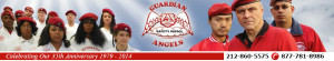 guardianangels