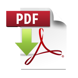 PDF